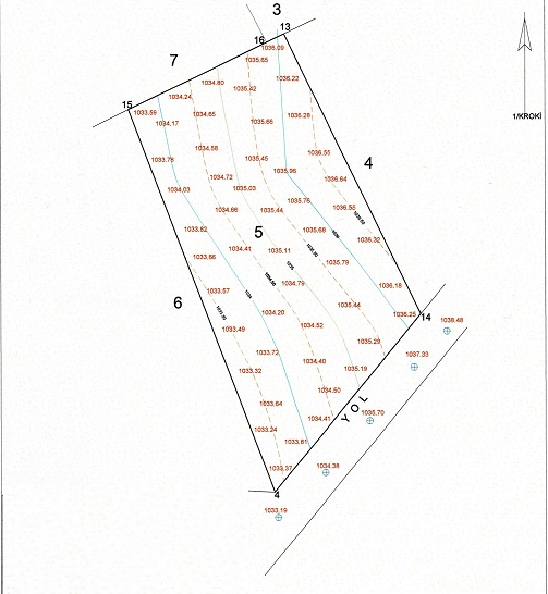 Plankote - Kübaj Hesabı