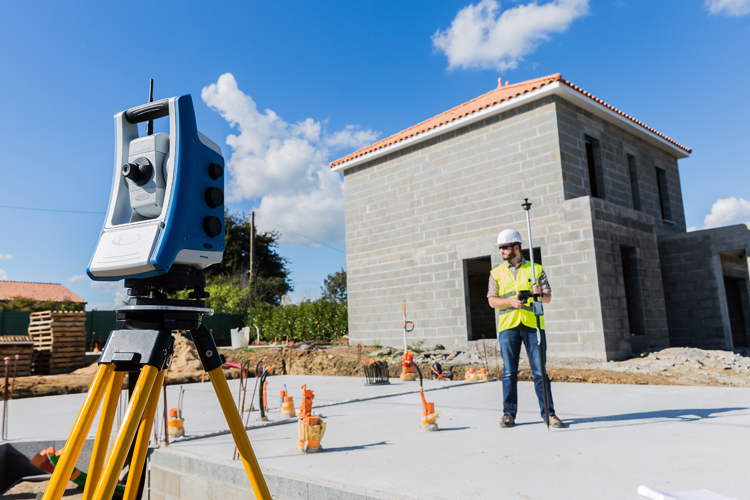 Harita Teknik Uygulama Sorumluluğu (TUS)