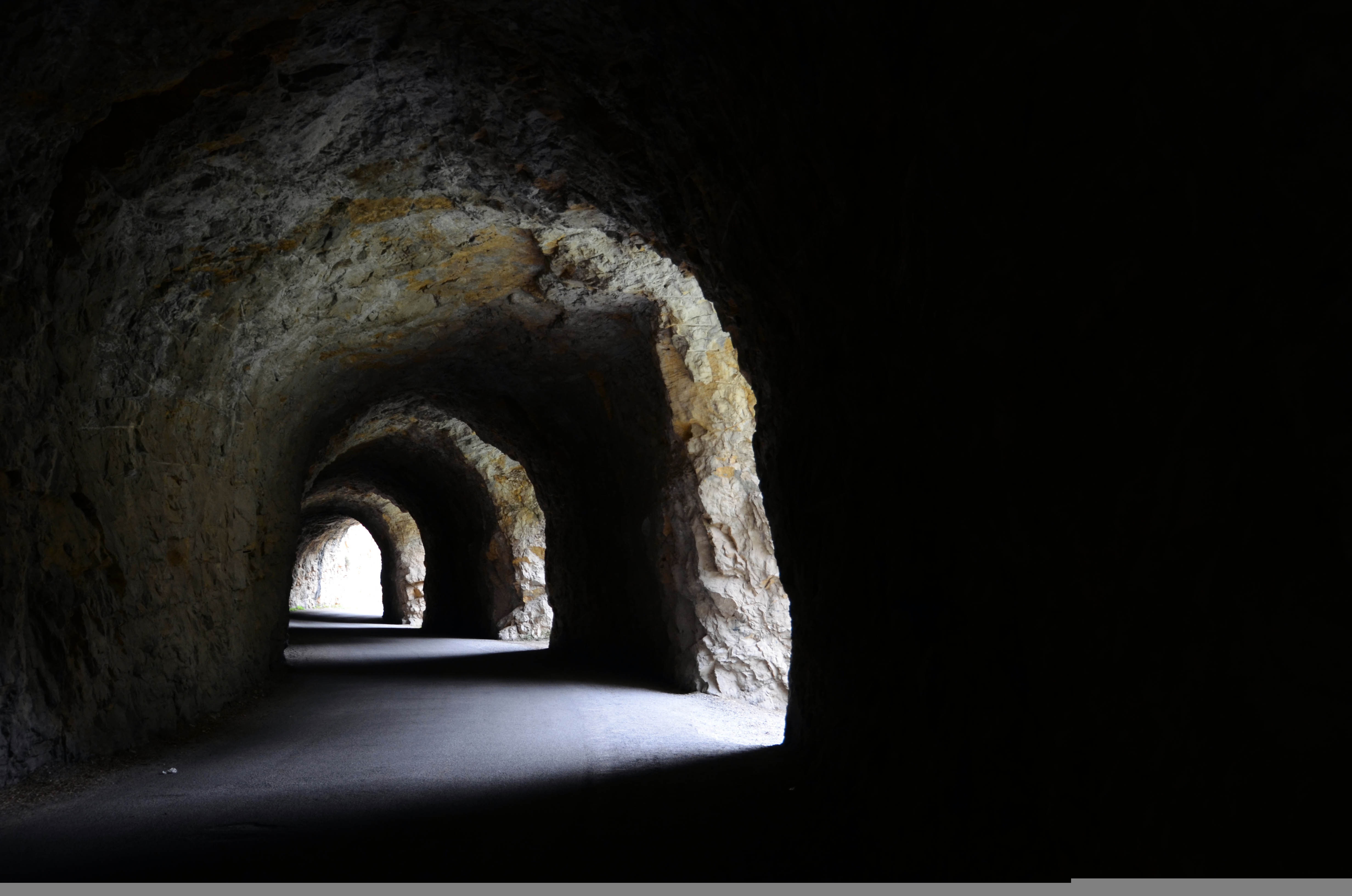 İnşaat ve şantiye sahasında yapılan ölçüm çalışmaları