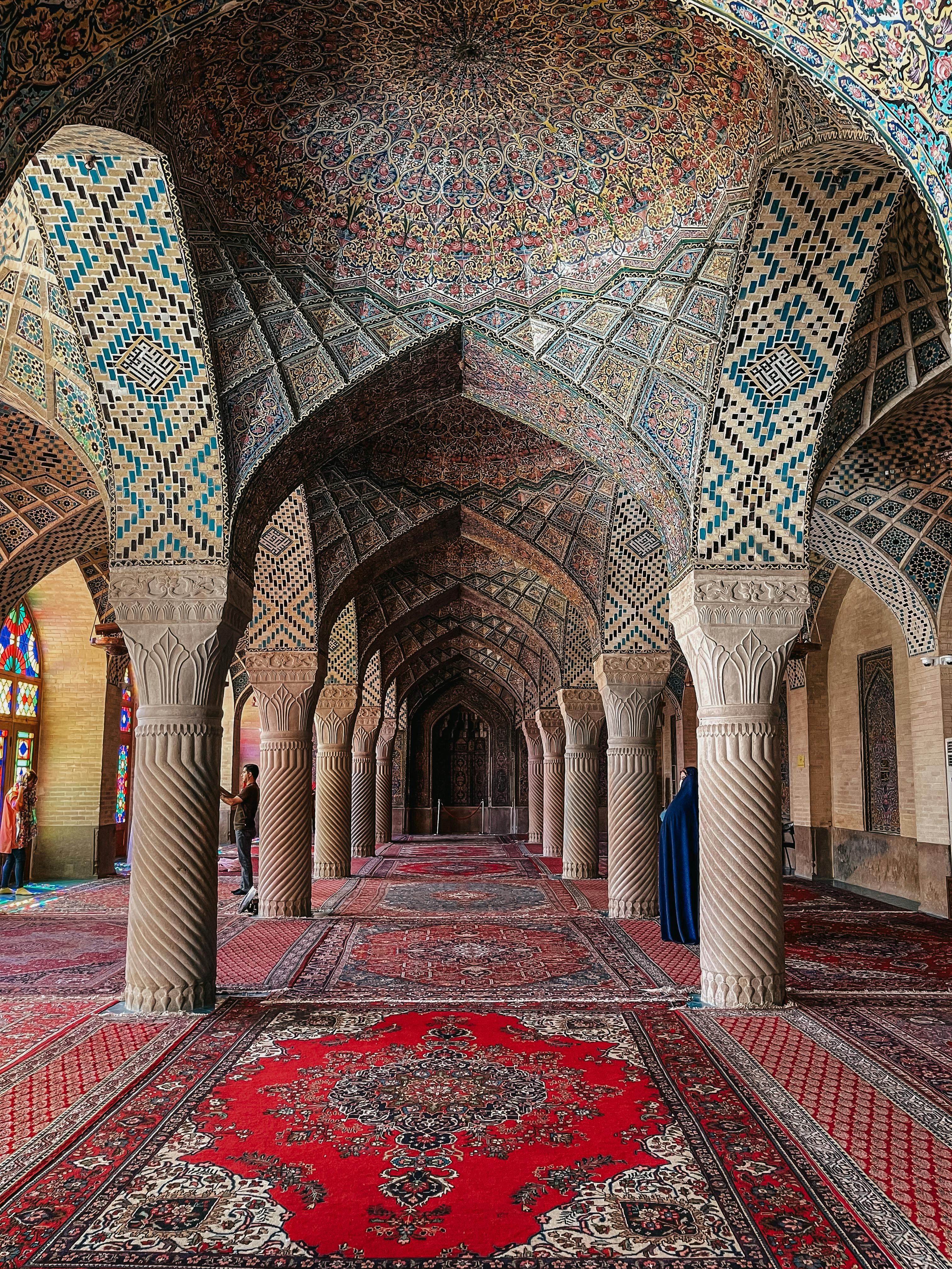 İnşaat ve şantiye sahasında yapılan ölçüm çalışmaları