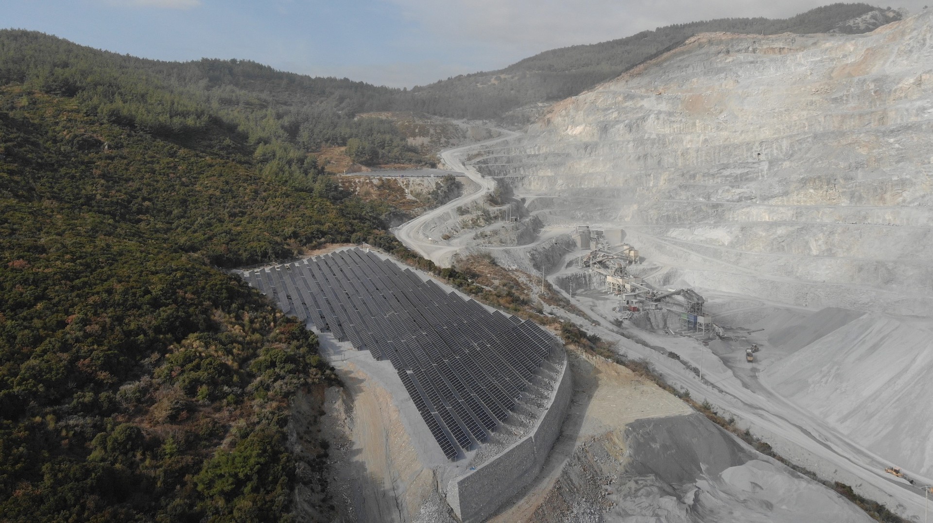 İnşaat Ölçümleri ve Saha Uygulamaları