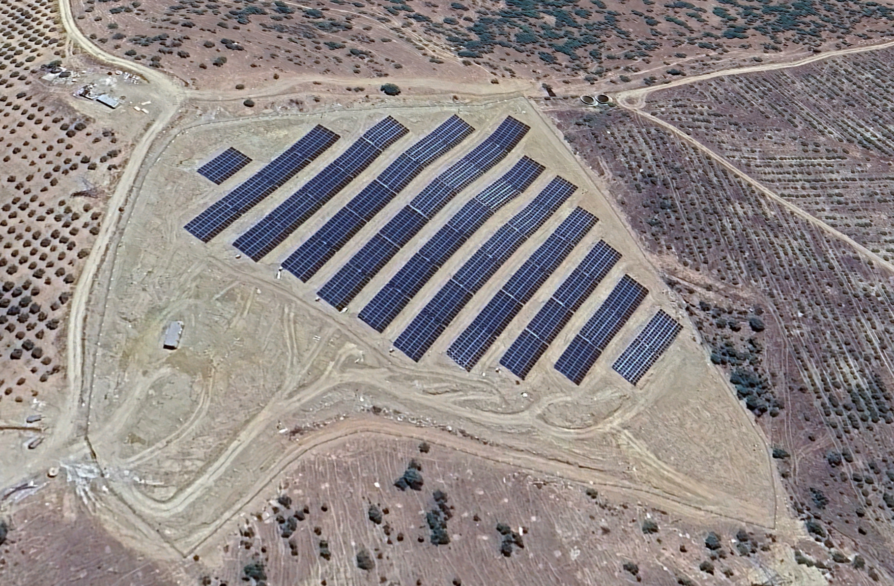 İnşaat Ölçümleri ve Saha Uygulamaları